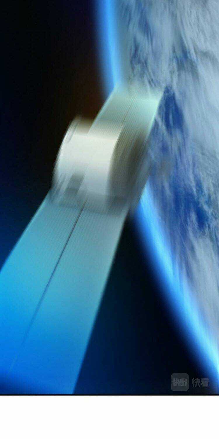 Thánh Khư - Chapter 133 - Trang 31