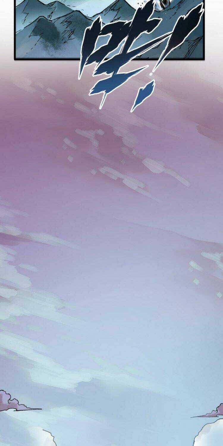 Thánh Khư - Chapter 133 - Trang 39