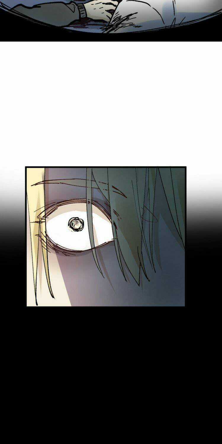 Thánh Khư - Chapter 133 - Trang 43