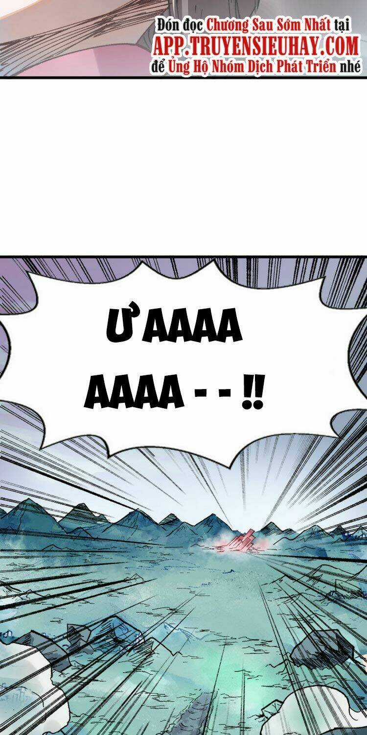 Thánh Khư - Chapter 133 - Trang 47