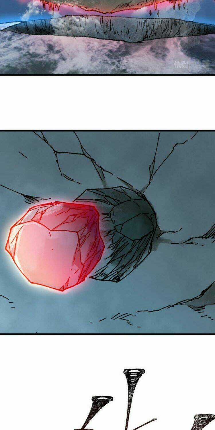 Thánh Khư - Chapter 133 - Trang 52