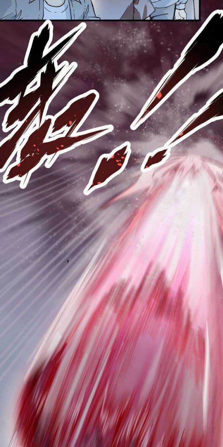 Thánh Khư - Chapter 133 - Trang 54