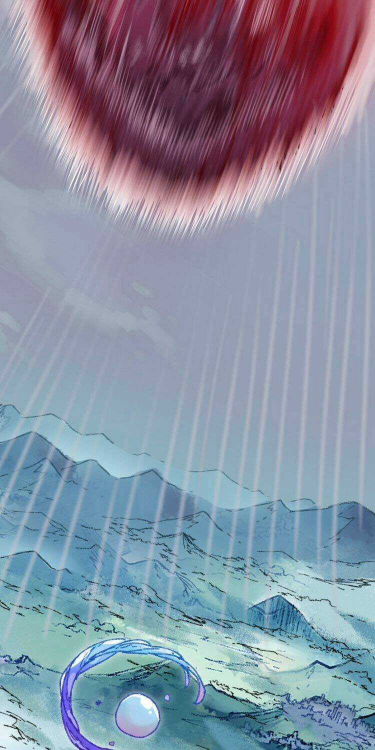 Thánh Khư - Chapter 133 - Trang 55