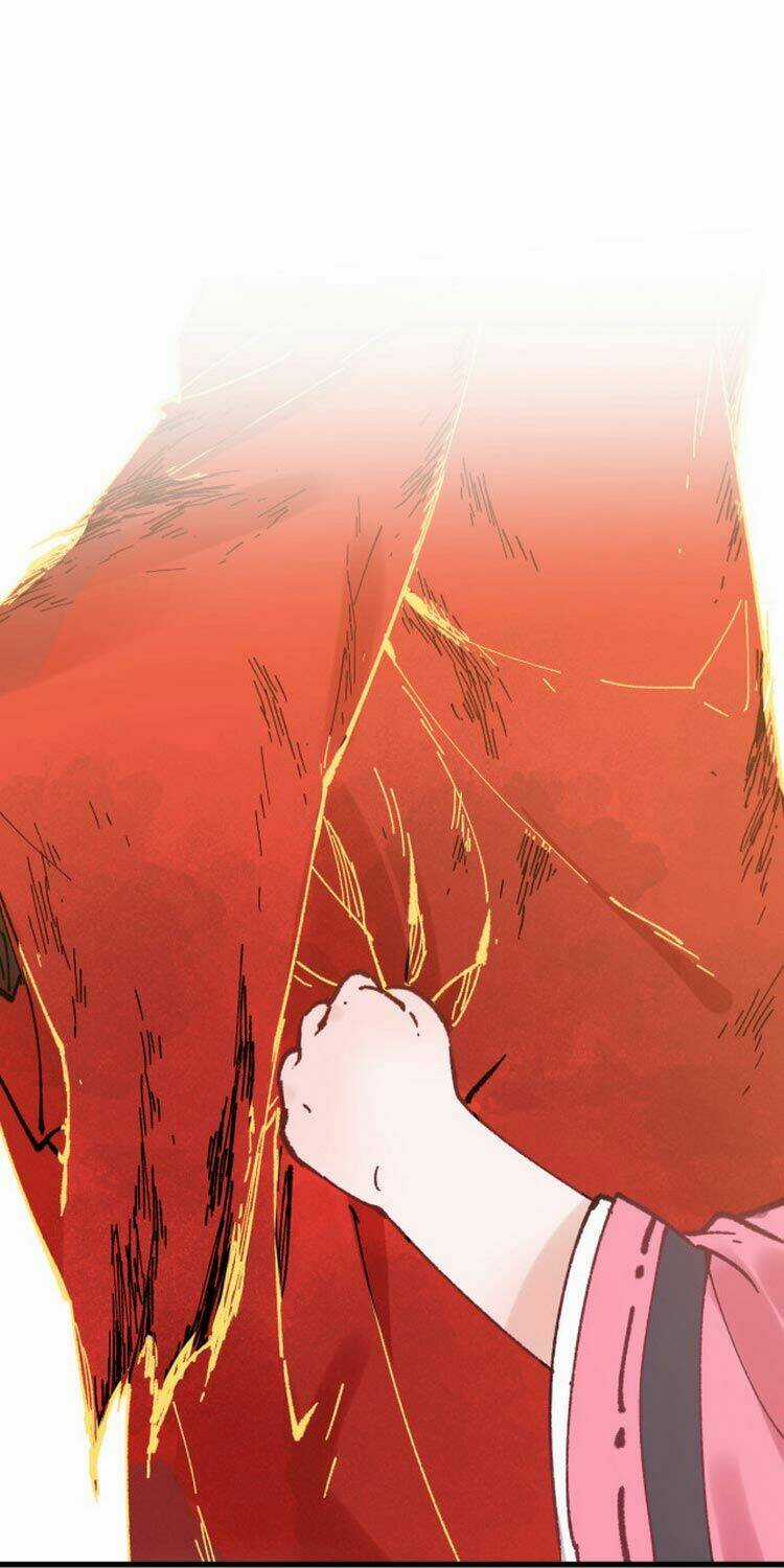 Thánh Khư - Chapter 133 - Trang 64