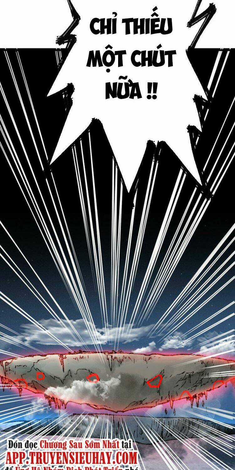 Thánh Khư - Chapter 133 - Trang 69