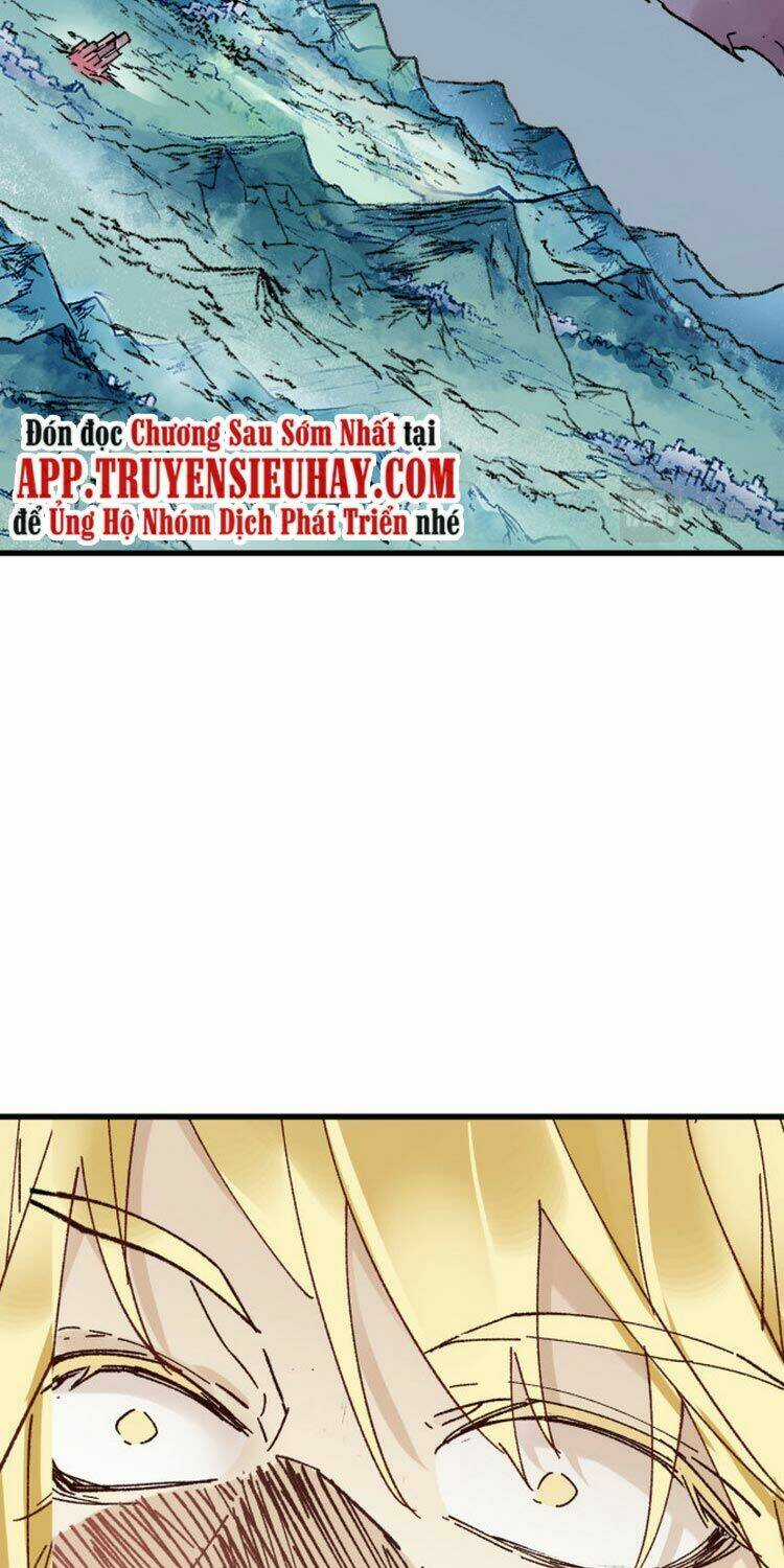 Thánh Khư - Chapter 133 - Trang 76