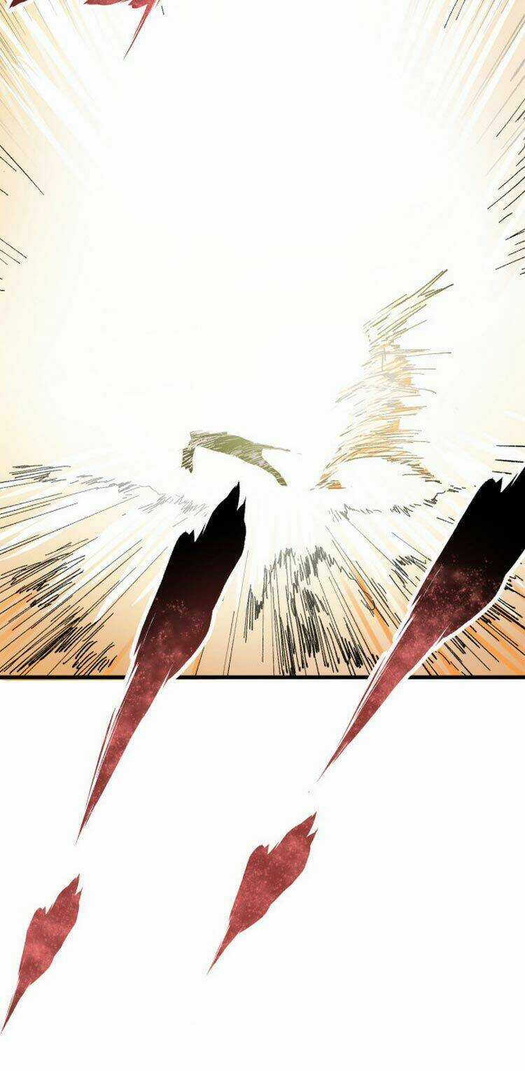 Thánh Khư - Chapter 133 - Trang 78