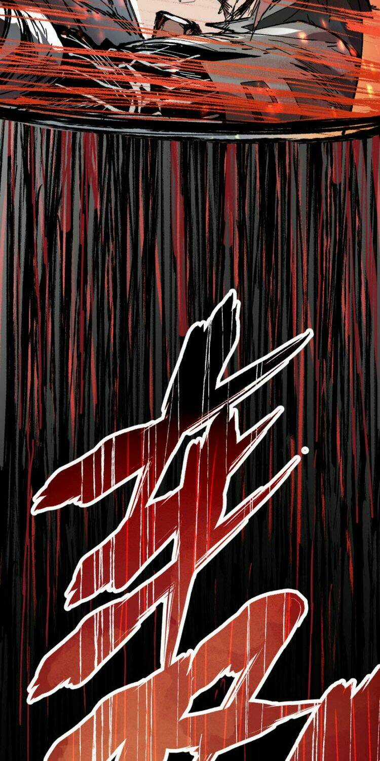 Thánh Khư - Chapter 134 - Trang 48