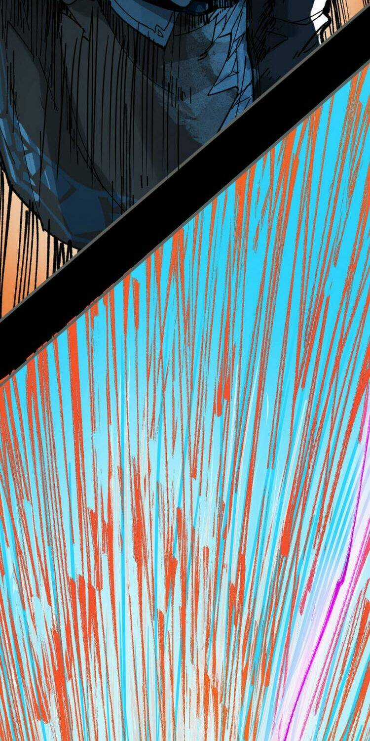 Thánh Khư - Chapter 134 - Trang 54