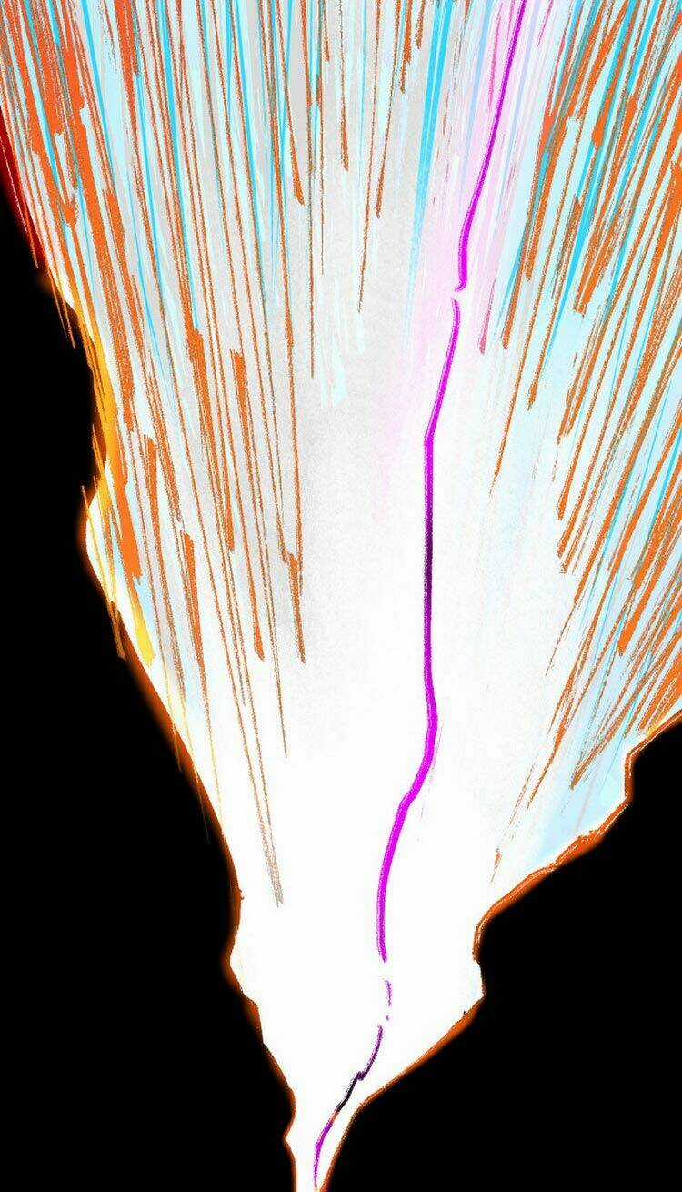 Thánh Khư - Chapter 134 - Trang 55