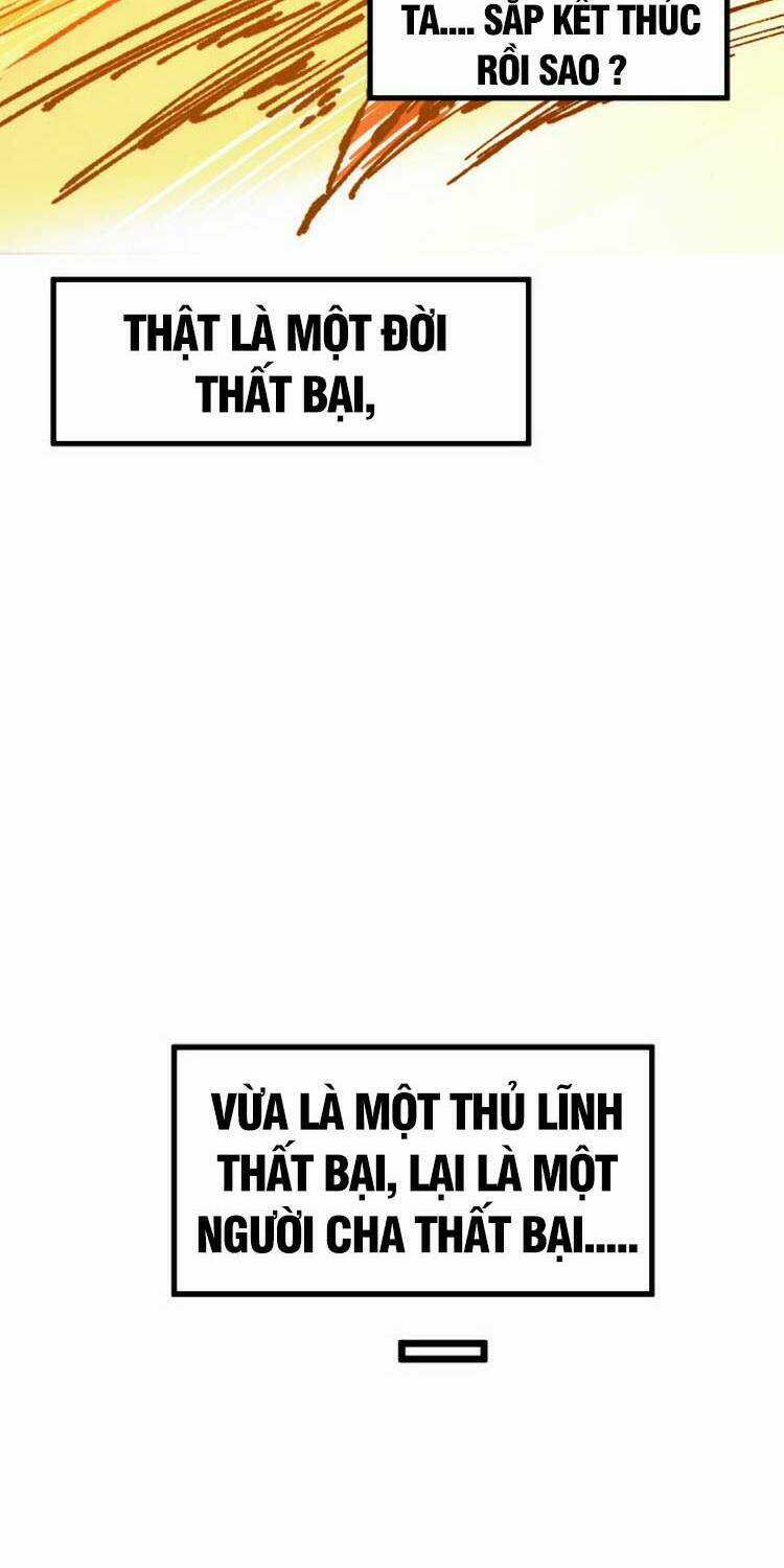 Thánh Khư - Chapter 135 - Trang 2