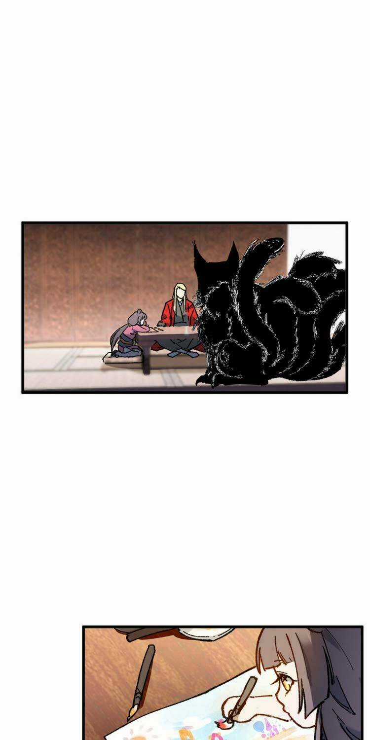 Thánh Khư - Chapter 135 - Trang 3