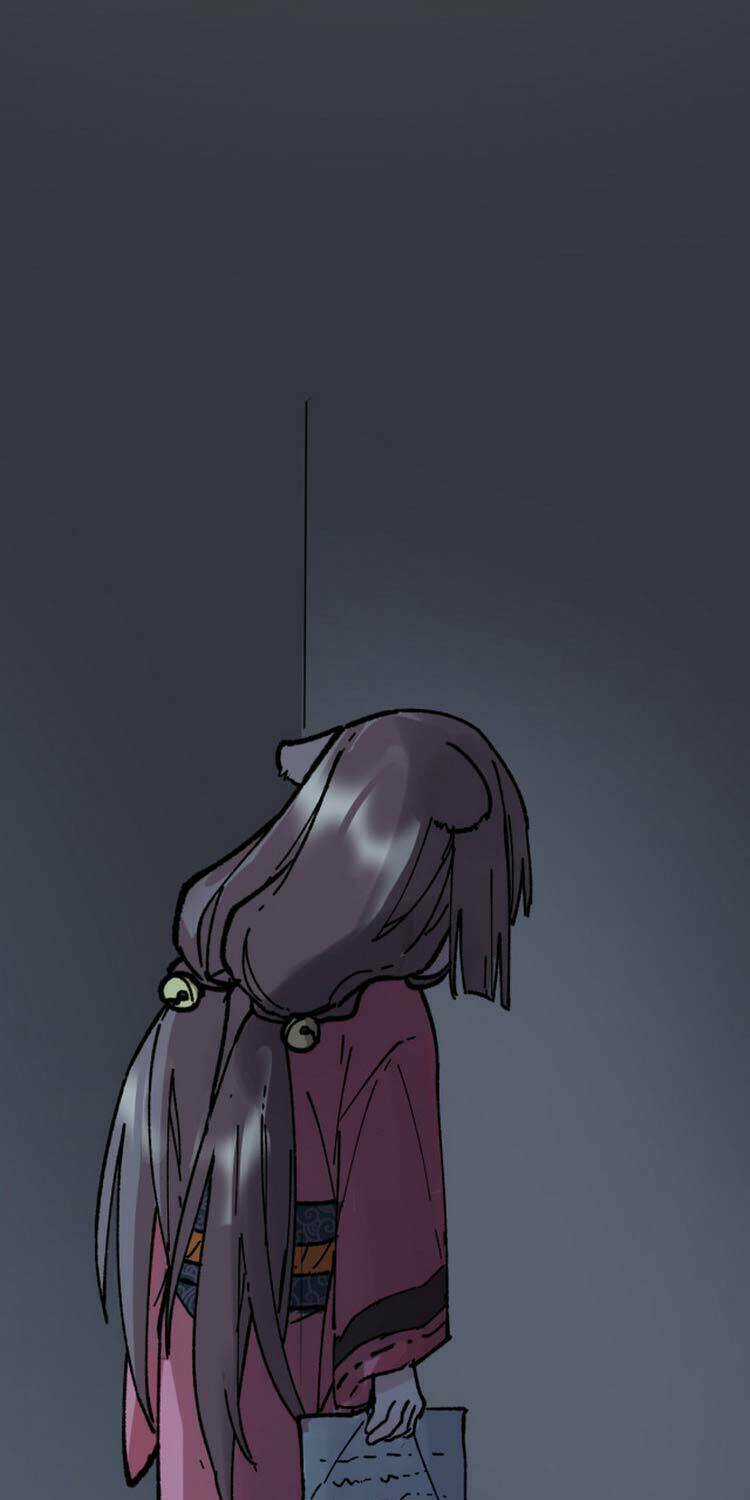 Thánh Khư - Chapter 135 - Trang 36