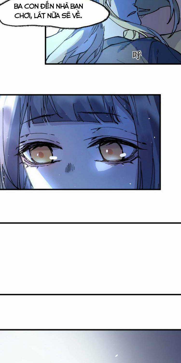 Thánh Khư - Chapter 135 - Trang 50