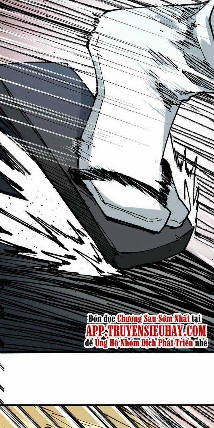 Thánh Khư - Chapter 135 - Trang 62