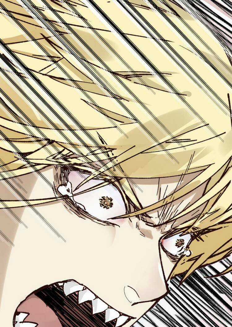 Thánh Khư - Chapter 135 - Trang 63