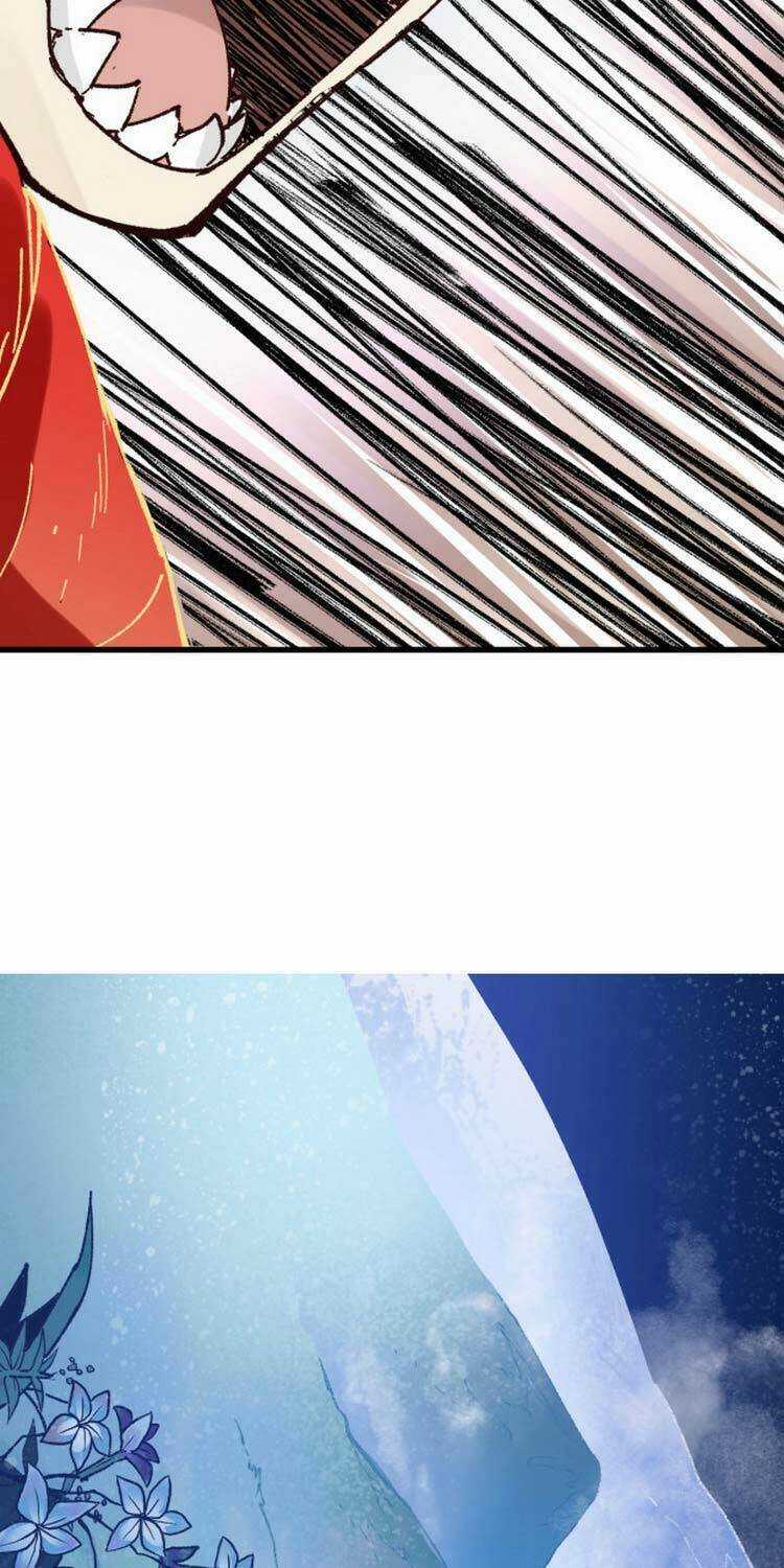 Thánh Khư - Chapter 135 - Trang 64