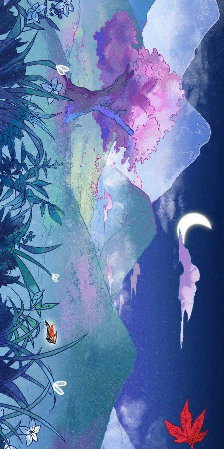 Thánh Khư - Chapter 135 - Trang 65