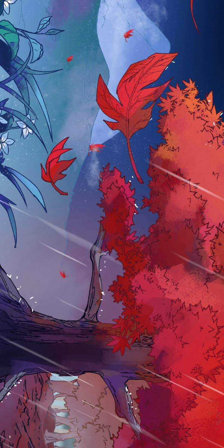 Thánh Khư - Chapter 135 - Trang 66