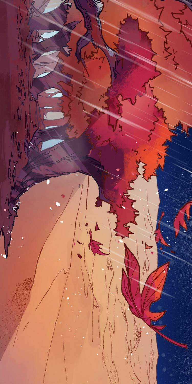 Thánh Khư - Chapter 135 - Trang 68