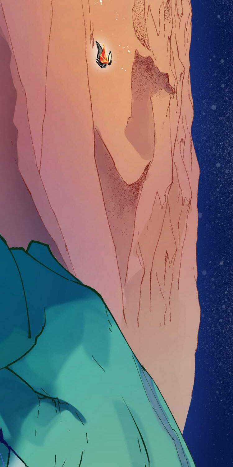 Thánh Khư - Chapter 135 - Trang 69