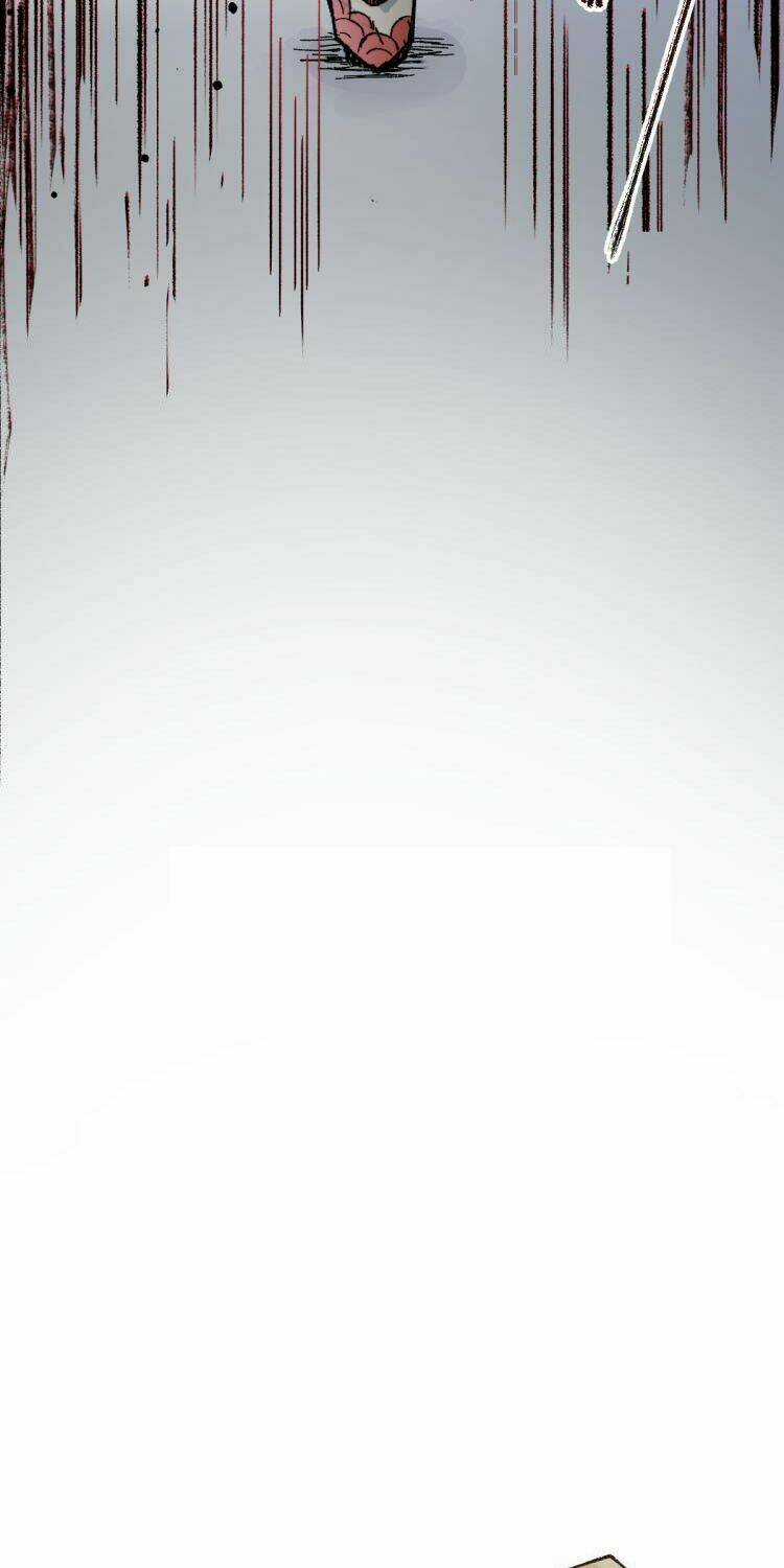 Thánh Khư - Chapter 136 - Trang 30