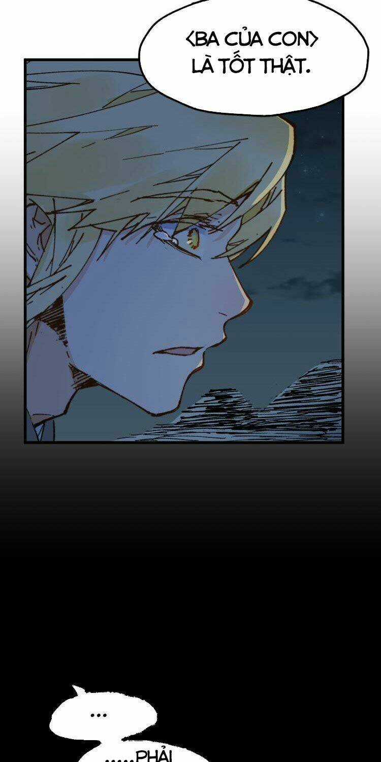 Thánh Khư - Chapter 136 - Trang 5