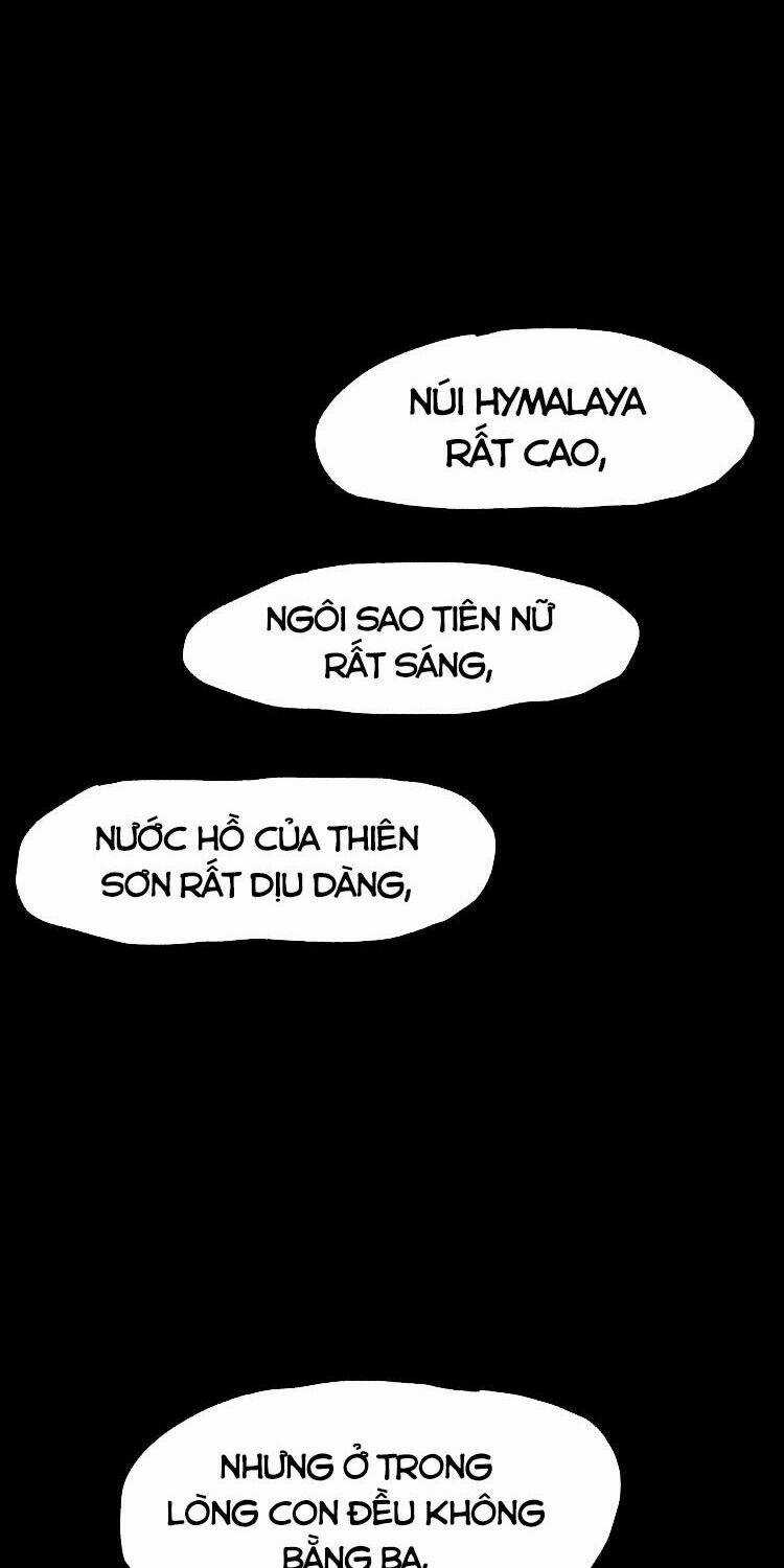 Thánh Khư - Chapter 136 - Trang 8