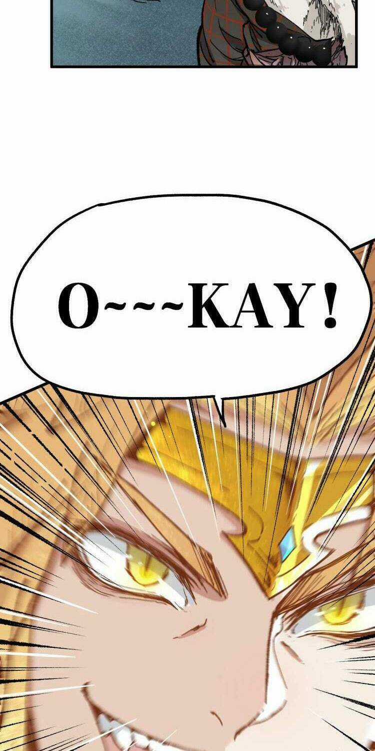 Thánh Khư - Chapter 137 - Trang 31