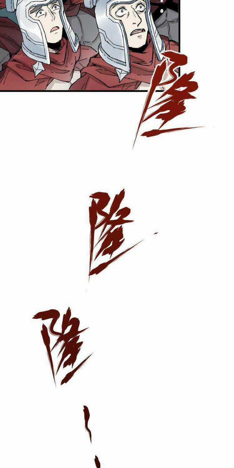 Thánh Khư - Chapter 137 - Trang 46