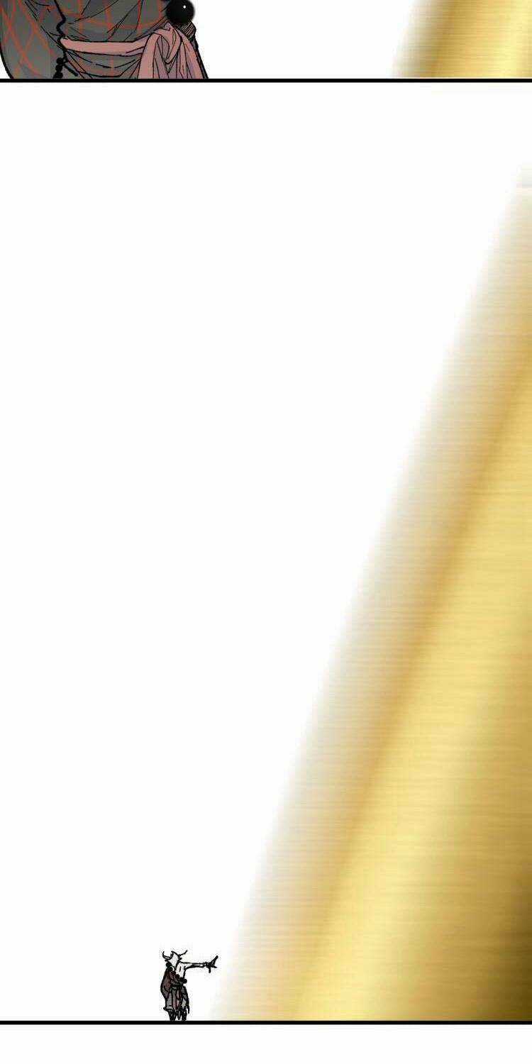 Thánh Khư - Chapter 137 - Trang 48