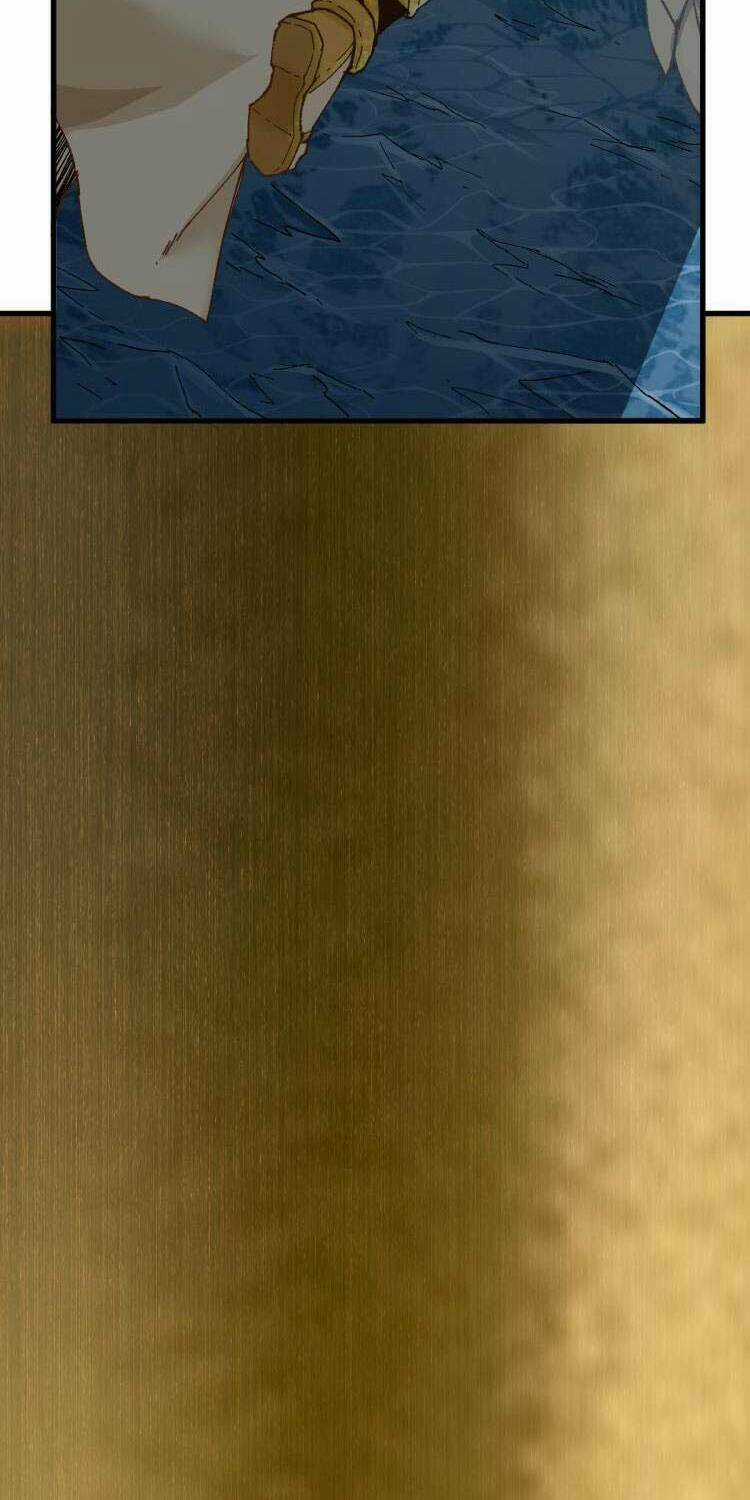 Thánh Khư - Chapter 137 - Trang 50