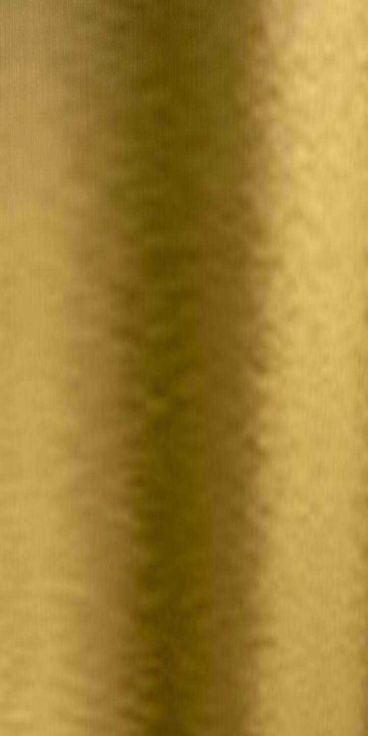 Thánh Khư - Chapter 137 - Trang 51