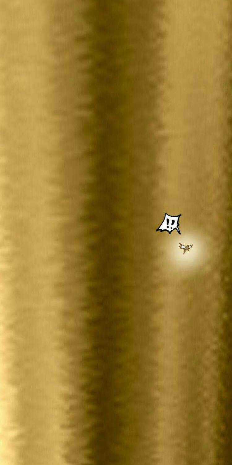 Thánh Khư - Chapter 137 - Trang 52