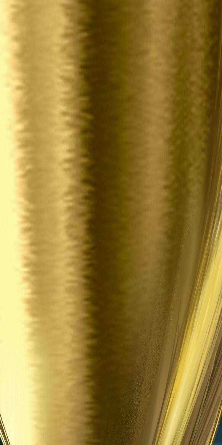 Thánh Khư - Chapter 137 - Trang 53