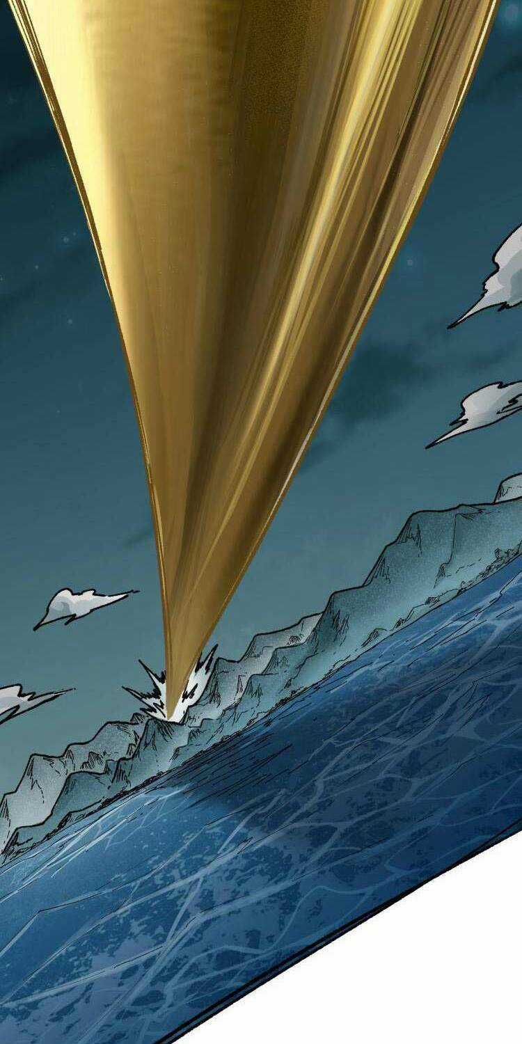 Thánh Khư - Chapter 137 - Trang 54