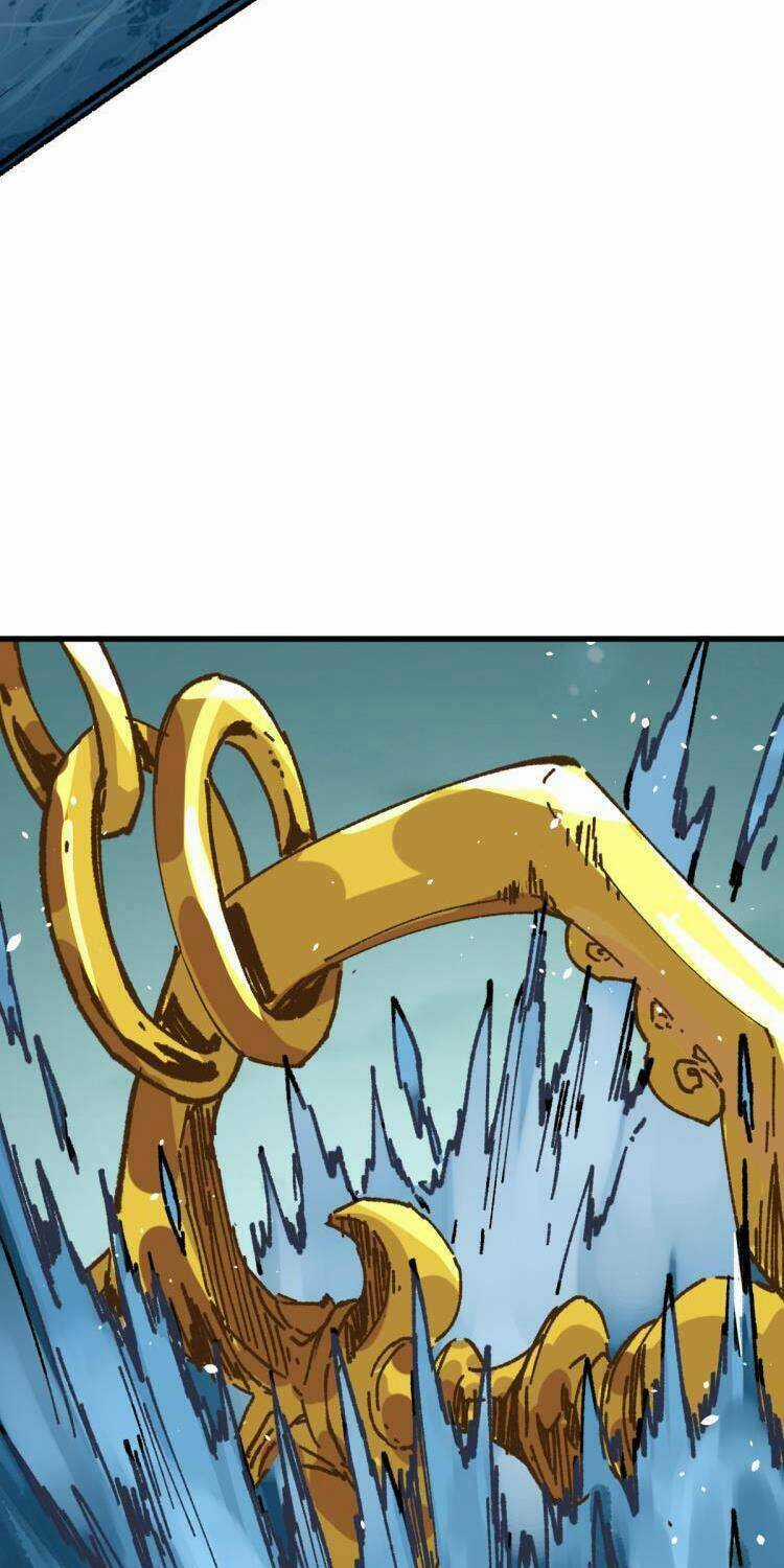 Thánh Khư - Chapter 137 - Trang 55