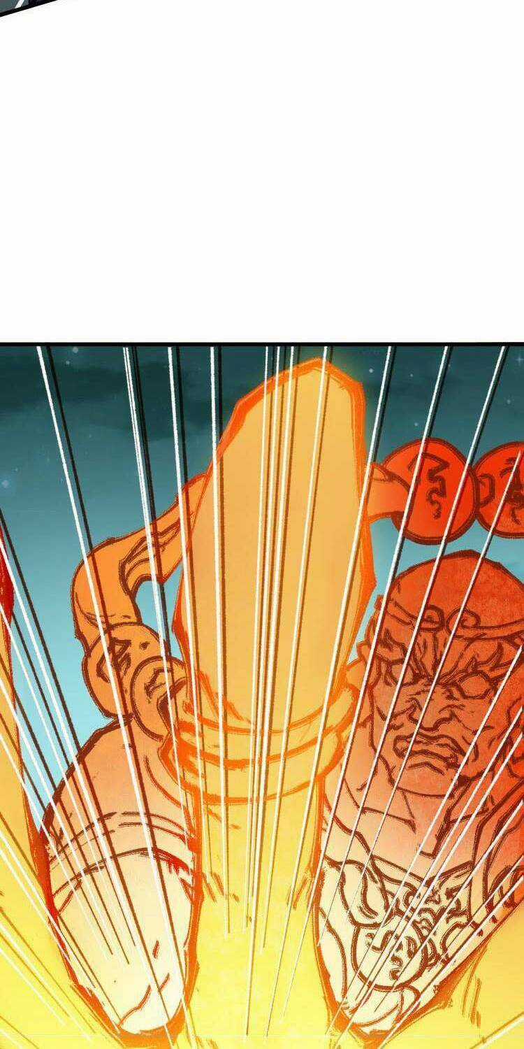 Thánh Khư - Chapter 137 - Trang 60