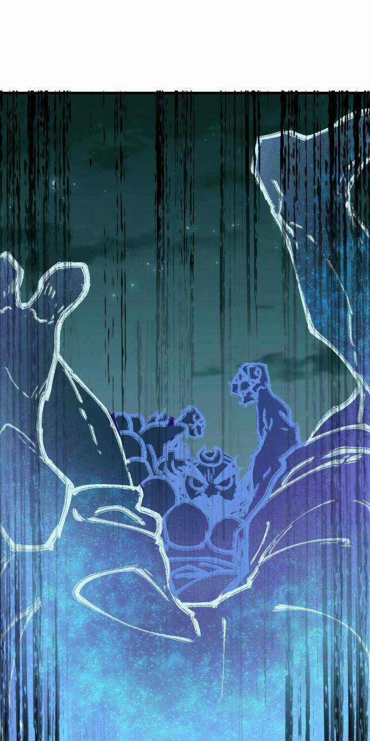 Thánh Khư - Chapter 137 - Trang 66