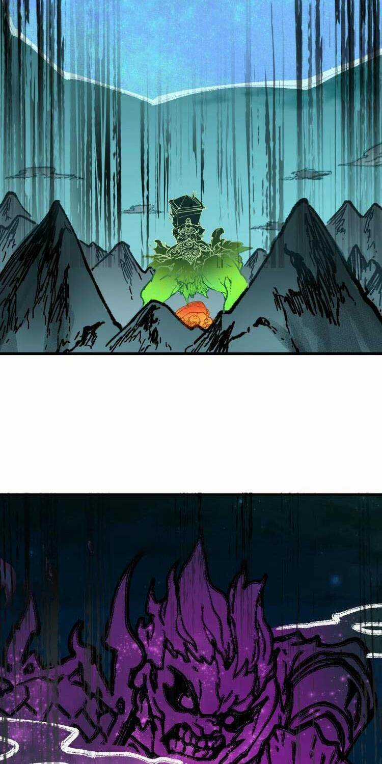 Thánh Khư - Chapter 137 - Trang 67