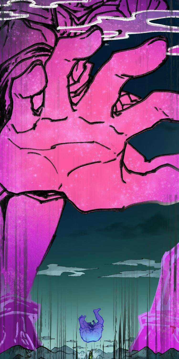 Thánh Khư - Chapter 137 - Trang 68