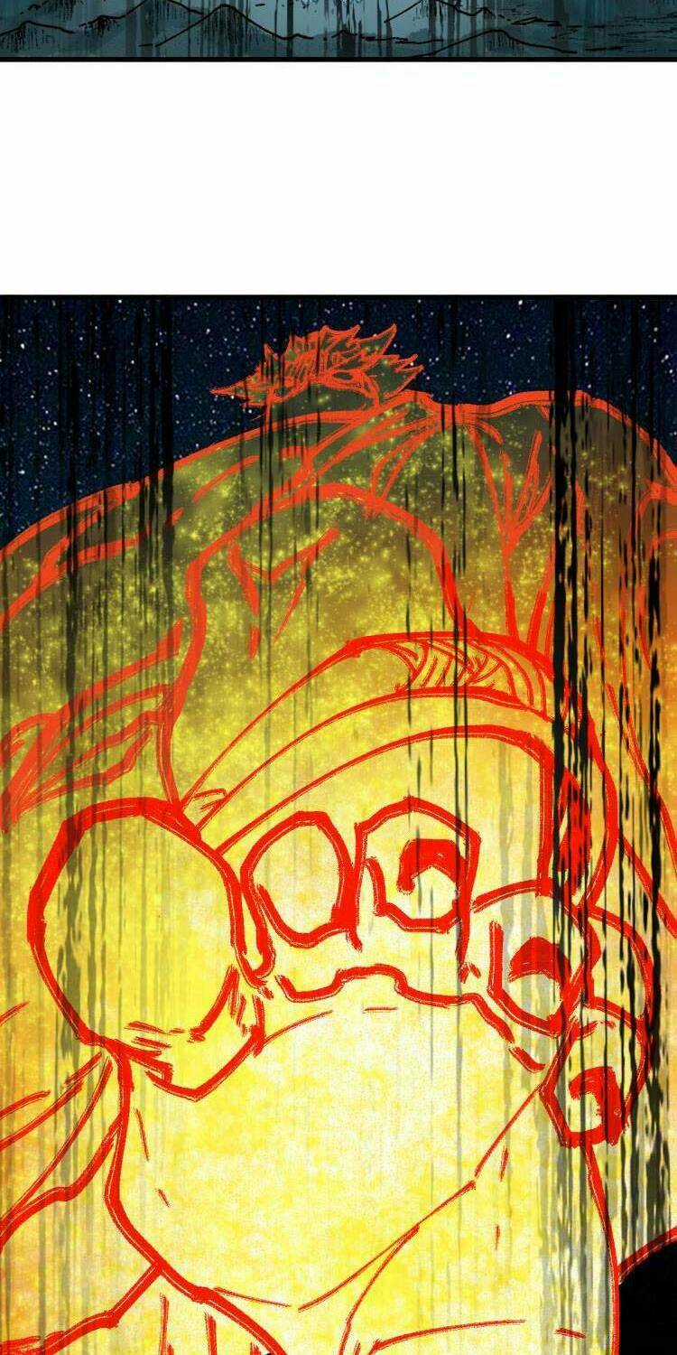 Thánh Khư - Chapter 137 - Trang 69