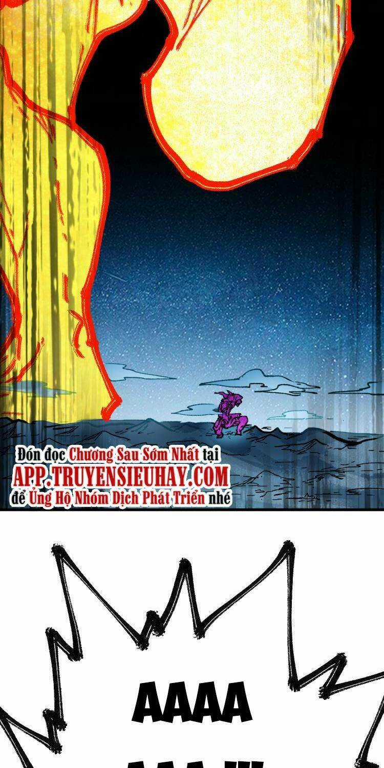 Thánh Khư - Chapter 137 - Trang 70