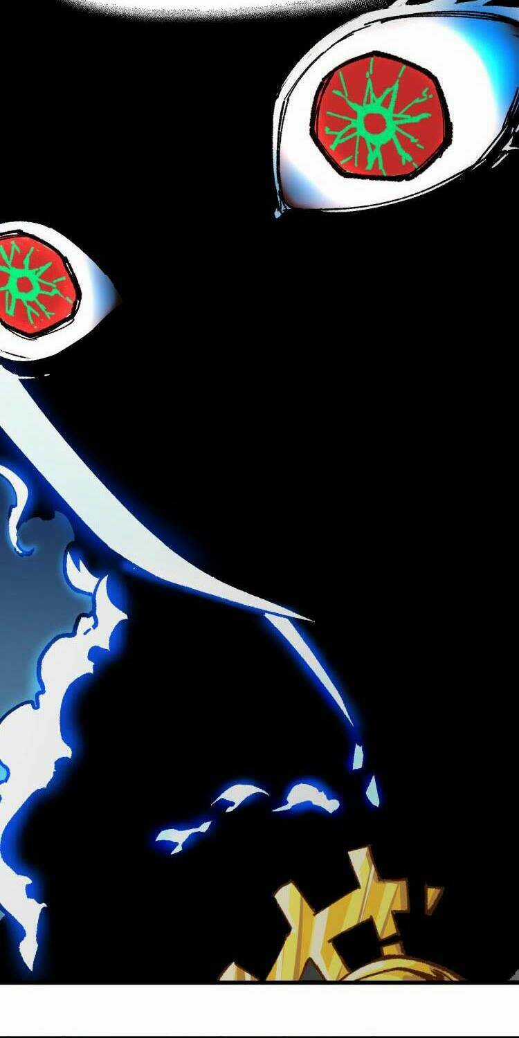 Thánh Khư - Chapter 137 - Trang 10