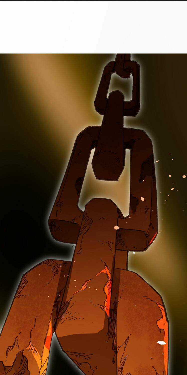 Thánh Khư - Chapter 138 - Trang 13