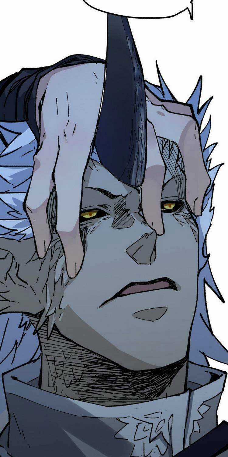 Thánh Khư - Chapter 138 - Trang 26