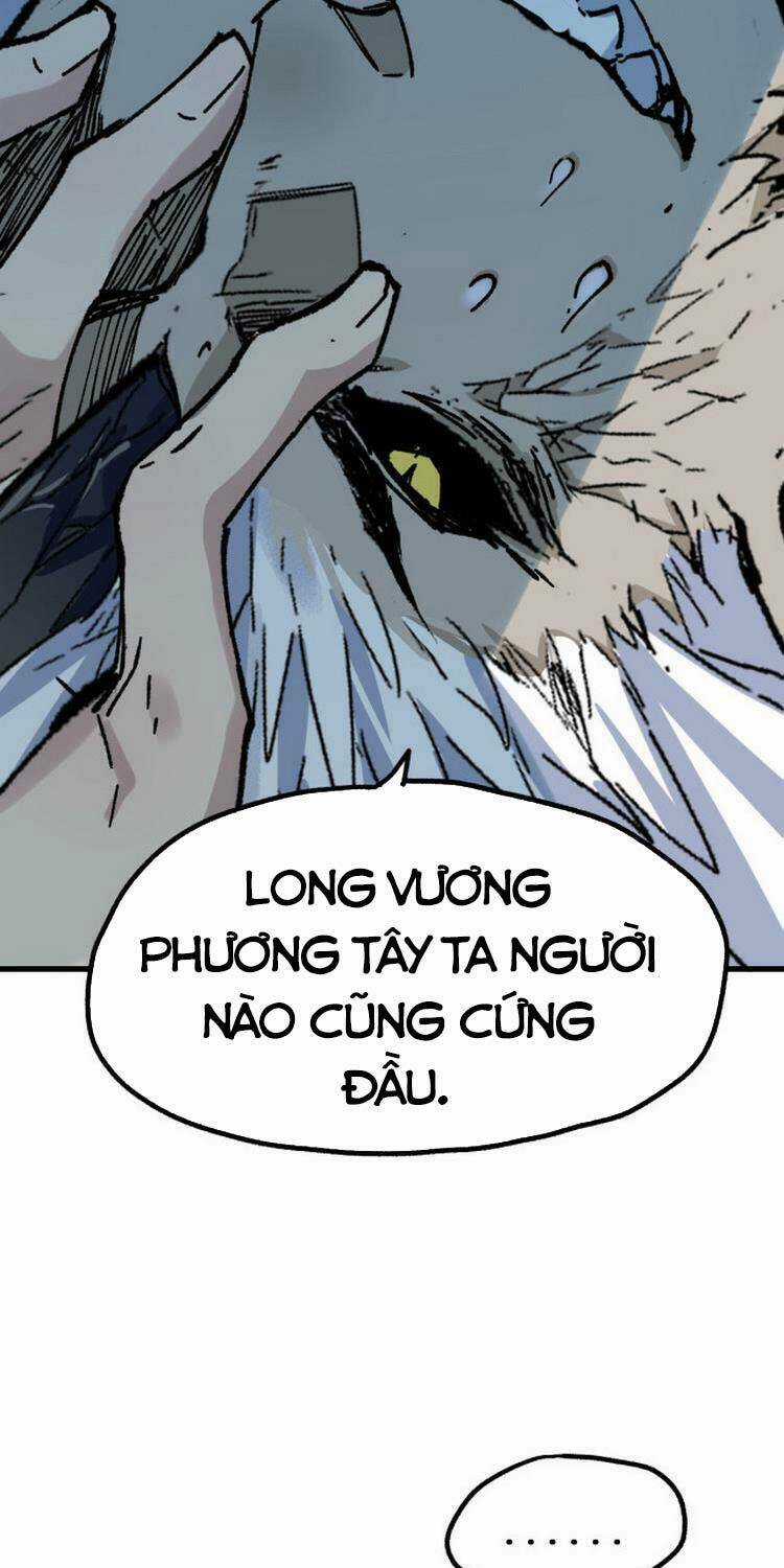 Thánh Khư - Chapter 138 - Trang 30