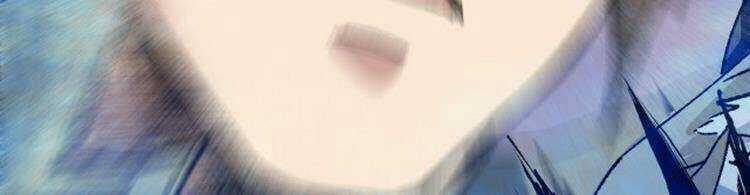 Thánh Khư - Chapter 138 - Trang 42