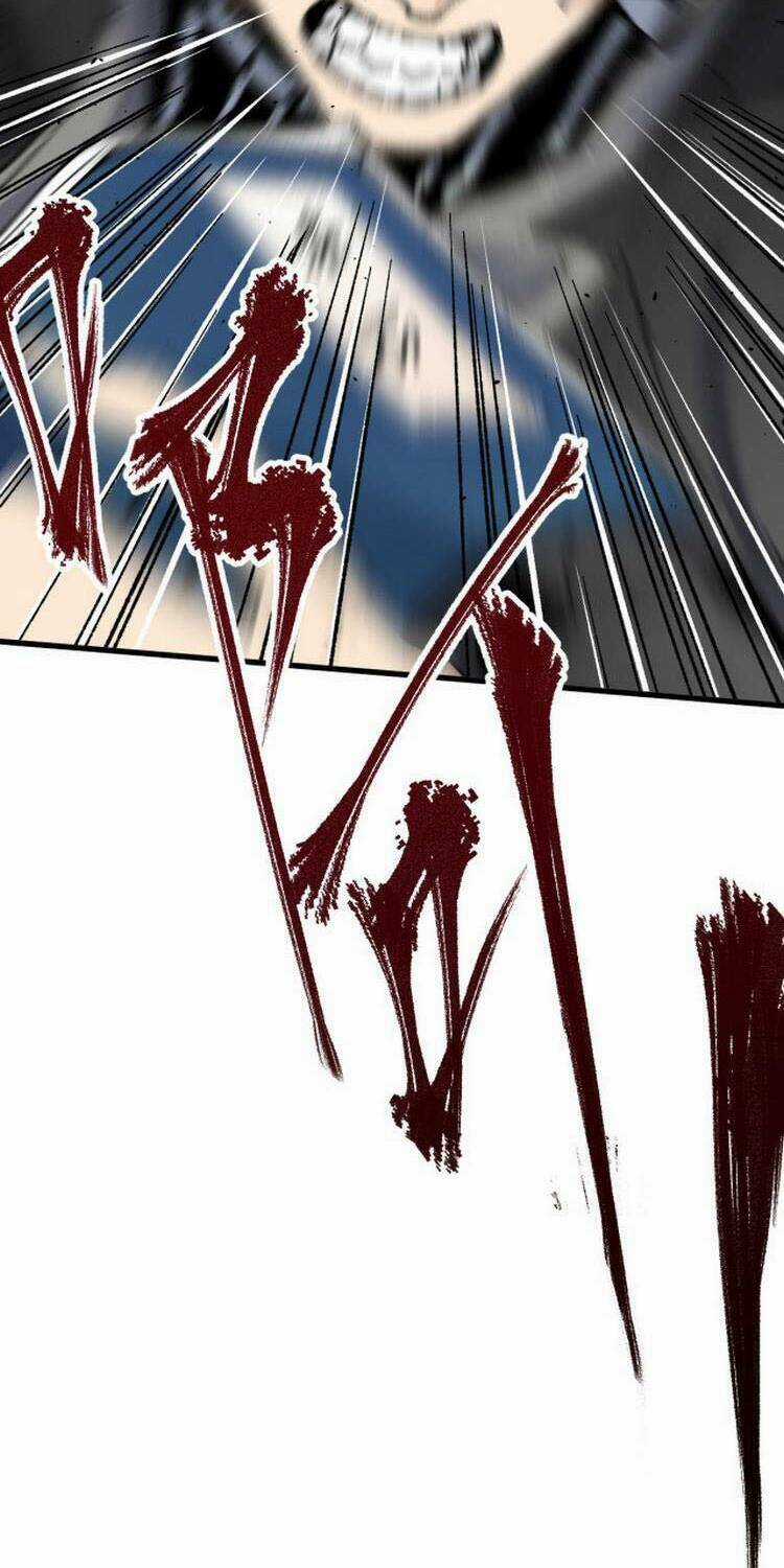 Thánh Khư - Chapter 138 - Trang 52