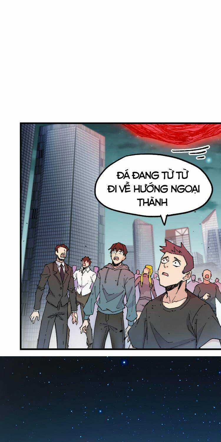 Thánh Khư - Chapter 138 - Trang 55